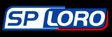 Sploro